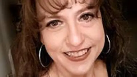 Mar&iacute;a Pilar Gonzalo Vidao
