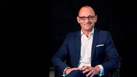 Fernando Rodrigo, nuevo presidente de ADEA