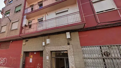 Edificio 27-29