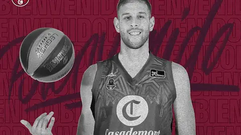 Iv&aacute;n Cruz