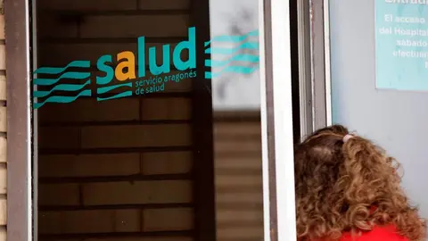En principio, Sanidad ha "dejado entrever" que sus propuestas para la atenci&oacute;n continuada se han aprobado
