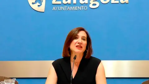 Sara Fern&aacute;ndez