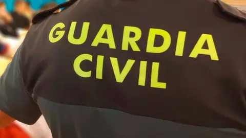 El martes, un hombre dispar&oacute; a otro en la localidad zaragozana