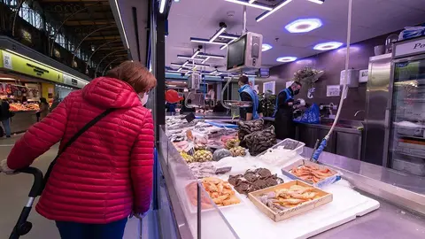 El gasto de consumo de los hogares en el conjunto de la UE aument&oacute; un 4,2% en 2021 en comparaci&oacute;n con 2020