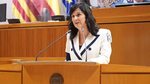 La formaci&oacute;n se marca otra meta, la de alcanzar las 200 candidaturas en todo Arag&oacute;n