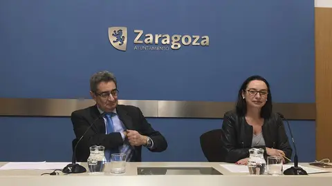 Vox defender&aacute; una moci&oacute;n contra el bullying