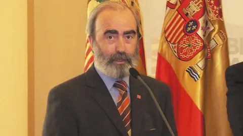 Fernando Elboj