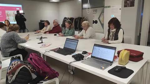 mayores cursos de formaci&oacute;n