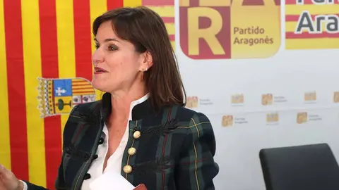Los cr&iacute;ticos prev&eacute;n m&aacute;s dimisiones de alcaldes y concejales en los pr&oacute;ximos d&iacute;as