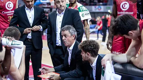 Porfirio Fisac
