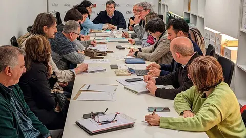 Sostienen que la medida deber&iacute;a haberse impulsado desde el comienzo de la legislatura