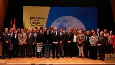 El Consejo de Ministros tom&oacute; la decisi&oacute;n el pasado 5 de diciembre