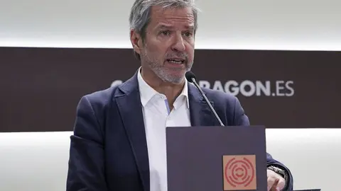 Daniel P&eacute;rez Calvo
