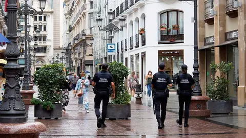 Su creaci&oacute;n ser&aacute; oficial a partir de este jueves | Foto: Laura Trives
