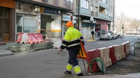 El sindicato considera que los incrementos del SMI han tenido una incidencia &ldquo;muy positiva&rdquo; en la reducci&oacute;n de la desigualdad en el mercado laboral