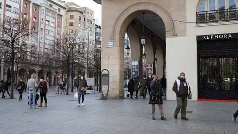 El estudio incluye tambi&eacute;n a poblaciones que no han sido previamente infectadas y grupos no vacunados