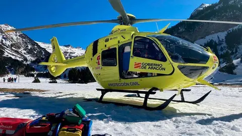 El gasto aumenta hasta los 40 millones