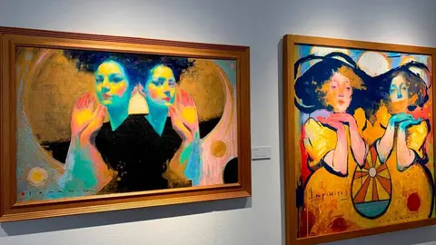 exposici&oacute;n