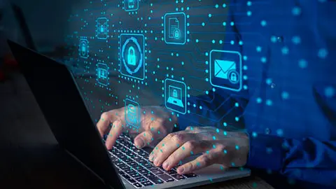 curso de ciberseguridad monz&oacute;n
