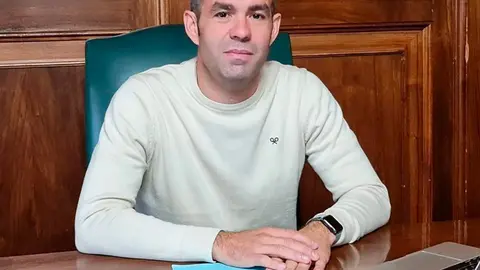 El magistrado considera que &ldquo;las pruebas son suficientes&rdquo; para procesar al investigado
