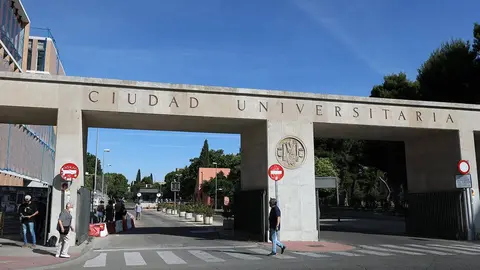 Se crear&aacute; una Comisi&oacute;n de Seguimiento para evaluar que se cumplen las diferentes medidas