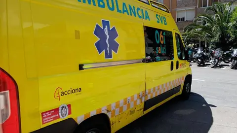 Desde el PP han cargado contra lo que consideran un &ldquo;recorte&rdquo; en el servicio, calificando de &ldquo;chapuza&rdquo; al nuevo pliego