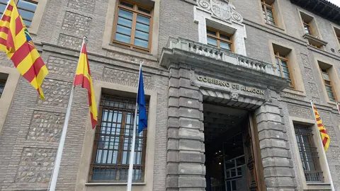 Desde el Ejecutivo se gestionar&aacute;n estos fondos a trav&eacute;s de convocatorias espec&iacute;ficas