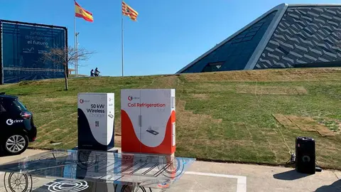 infraestructuras-de-carga