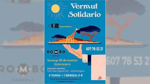 vermut solidario