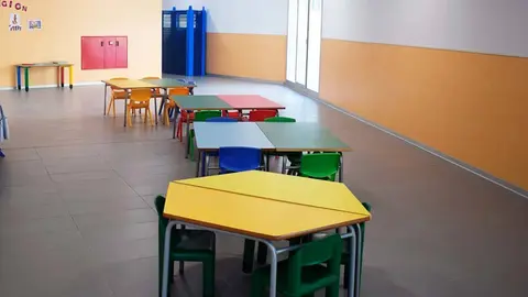 La formaci&oacute;n alerta de las consecuencias de la "mala gesti&oacute;n financiera" en el Patronato de Educaci&oacute;n