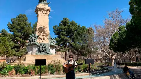 Delacueva