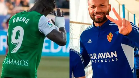 Obeng y Beb&eacute;