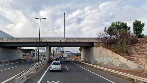 En el a&ntilde;o 2022 hubo 1.988 accidentes &ldquo;in itinere&rdquo; en Arag&oacute;n, de los cuales 1968 fueron leves, 15 graves y 5 mortales