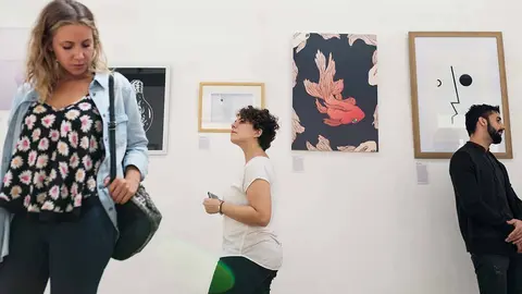 Los 400 euros no podr&aacute;n destinarse a un &uacute;nico tipo de cultura