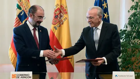 La cuant&iacute;a principal se destina al programa &ldquo;CaixaProinfancia&rdquo;, que tiene como objetivo luchar contra la pobreza infantil y en el que se invierten casi cuatro millones de euros