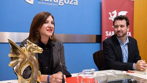 El festival se consolida en esta tercera edici&oacute;n, aunque manteniendo la ilusi&oacute;n del primer a&ntilde;o