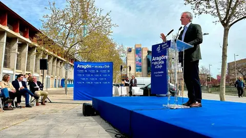 Azc&oacute;n 