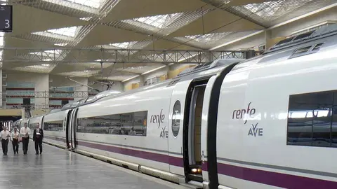 Esta actuaci&oacute;n formar&aacute; parte del corredor entre la capital aragonesa y la Y Vasca