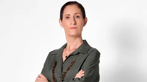 Actores, directores e incluso el mundo de la pol&iacute;tica se han volcado en el recuerdo de la int&eacute;rprete zaragozana