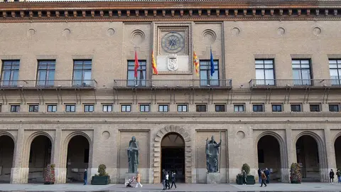 Delegaci&oacute;n y consistorio quieren fijar primero el n&uacute;mero de mujeres que se pueden atender con los efectivos actuales | Foto: Laura Trives