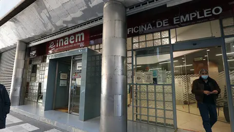 Son, por otro lado, 5.018 menos que hace un a&ntilde;o, una ca&iacute;da del 8,05%