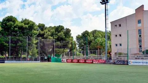 El galard&oacute;n ser&aacute; concedido en la Gala del Deporte de Zaragoza 2022, que se celebrar&aacute; el lunes 17 de abril en el Sal&oacute;n de Plenos del Ayuntamiento