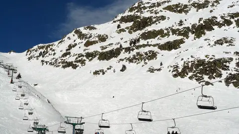 El 50% de la obra deber&aacute; estar listo a finales de 2024, mientras que el resto tendr&aacute; que ejecutarse en 2025