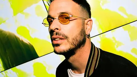 FIZ 2023 se celebrar&aacute; el 30 de septiembre en el Auditorio de Zaragoza con Alizzz como cabeza de cartel