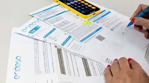 La Soluci&oacute;n Ib&eacute;rica permite evitar el contagio de los precios del gas sobre la electricidad en Espa&ntilde;a y Portugal