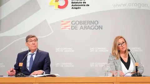 El Consejo de Gobierno ha aprobado este mi&eacute;rcoles su declaraci&oacute;n como proyecto de Inter&eacute;s Auton&oacute;mico