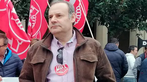 Ser&aacute; una candidatura de consenso, y que ya cuenta con el visto bueno de otras dos federaciones y secretar&iacute;as comarcales