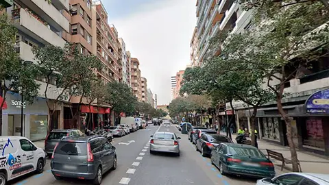 Se est&aacute;n investigando las causas del accidente