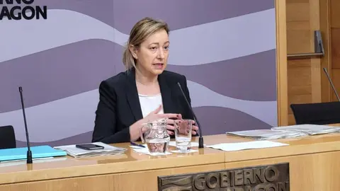 Marta Gast&oacute;n