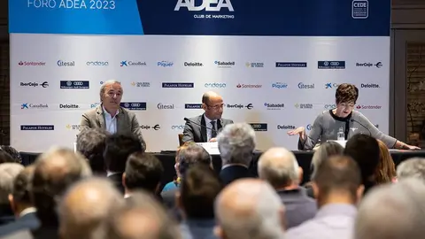jorge azc&oacute;n adea